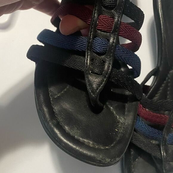 Prada Sandals - Picture 4 of 6